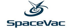 SpaceVac